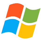 Windows logo